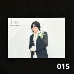 Mrs.GREEN APPLE 対バンライブ　フォトカード　047 Amazon.co.jp: Mrs. GREEN APPLE フォトカード 対バン 047