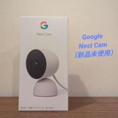 2025年最新】Google 防犯カメラの人気アイテム - メルカリ