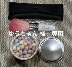 Guerlain メテオリット ビーユ N-2 25gのサムネイル