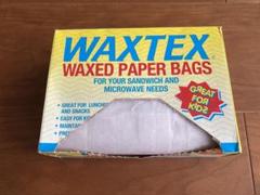 2025年最新】WAXTEXの人気アイテム - メルカリ