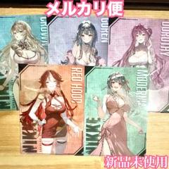 勝利の女神 NIKKE ニケ クリアファイル タイトーステーション