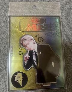 新品BTS 防弾少年団バンタン　ジミン　JIMIN アクスタ　アクリルスタンド