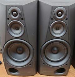 KENWOOD アローラ　XG 7M CD.テープデッキセット　　ジャンク品 KENWOOD アローラXG7M カセット・CD・アンプセット ジャンク