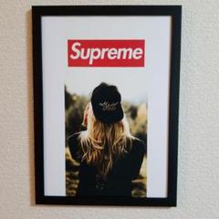 2025年最新】supreme！の人気アイテム - メルカリ