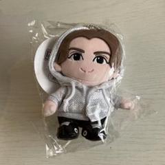 楽天市場】HiHi Jets 【 高橋優斗 】 はぴぬい 2024