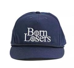 2025年最新】Born losersの人気アイテム - メルカリ