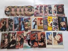 僕のヒーローアカデミア　ヒロアカ　切島鋭児郎のサムネイル