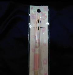 マイメロ 3色ボールペンのサムネイル