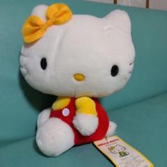 ミミィちゃん様おまとめ購入品 m68138654546_1.jpg?1674120502