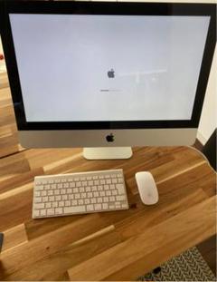 Loki様 専用 美品 iMac 2011