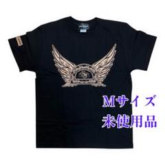 2025年最新】スターダム tシャツの人気アイテム - メルカリ