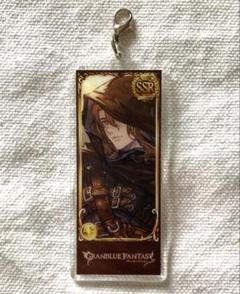 【グラブル】ジークフリート（編成アクリルチャーム） グラブル】ジークフリート（編成アクリルチャーム） - メルカリ