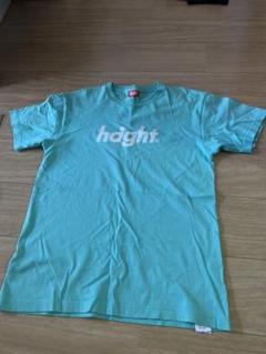 ヘイト(HAIGHT)の中古/新品通販【メルカリ】No.1フリマアプリ