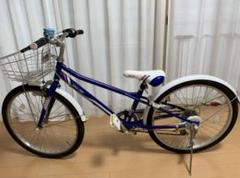 2025年最新】ガールズラボ 自転車の人気アイテム - メルカリ