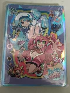 遊戯王 PSA10 現存321枚 Ｅｖｉｌ★Ｔｗｉｎ キスキル プリズマティック 2025年最新】リィラ psa10の人気アイテム - メルカリ