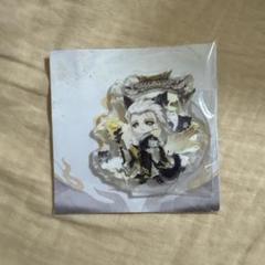 2025年最新】第五人格 隠者 アクスタの人気アイテム - メルカリ