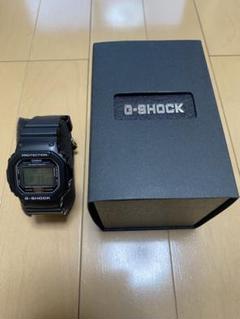 G-SHOCK モンテディオ山形オリジナルモデル