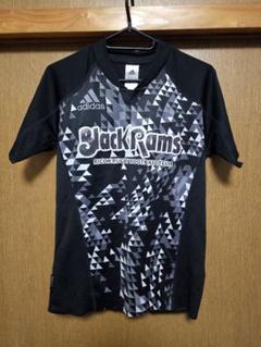 20231226_hockey-B02.jpg