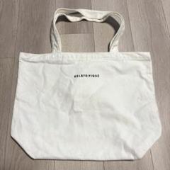 2017年 ジェラートピケ 福袋【新品未開封・送料込】②