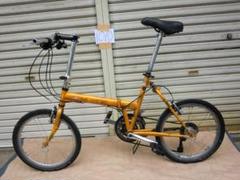 人気No.1 m68140723930_1.jpg?1718007715 自転車本体