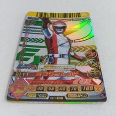 ダイスオーカード　46枚　ケース付き ダイスオーカード46枚ケース付き