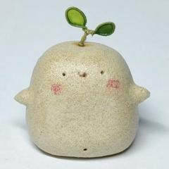 てるぼの屋