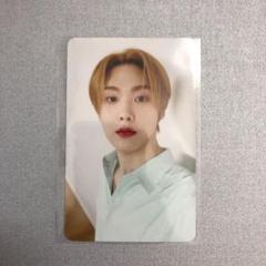 ASTRO wonderwall アクセサリー ユンサナ 2025年最新】wonderwall ユンサナの人気アイテム - メルカリ
