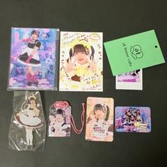 あっとほぉーむカフェ　でーち　ソロチェキくじ　ブロマイド　アクリルスタンド Amazon.co.jp: あっとほぉーむカフェ ソロチェキ めめた : おもちゃ