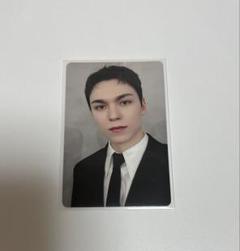 SEVENTEEN 中国 対面 中華 サイン会 当選 トレカ ウォヌ SEVENTEEN 中国 対面 中華 サイン会 当選 トレカ ウォヌ
