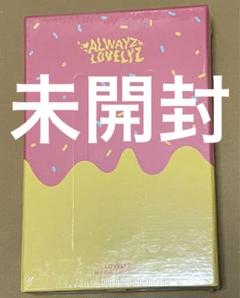 Lovelyz / 2017 Summer Concert Alwayz