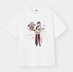 2025年最新】我愛羅tシャツの人気アイテム - メルカリ