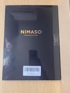 ★20％オフ IPod 11/11Air NIMASO保護フィルム