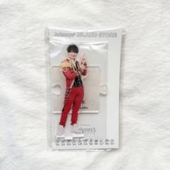 美少年　アクスタ　2021夏　新品未開封　セット　まとめ売り Amazon.co.jp: 美少年 アクスタ 2021夏 アクリルスタンド 21夏