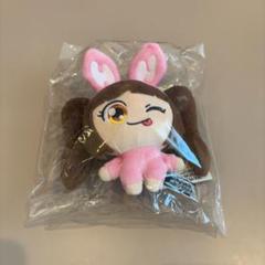 newjeans まとめ売り アルバム トレカ 特典 村上隆 bunini NewJeans トレカ BUNNIES CAMP Tokyo 新品未開封 - メルカリ