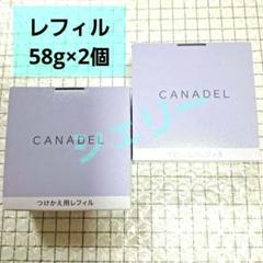 main06_31_810e27e1-9f43-41e0-