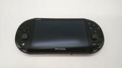 ジャンク品　PSVlTA Yahoo!オークション -「ジャンク品」(PS Vita本体) (PS Vita)の