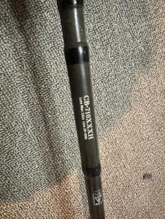 クリード CB-411L+S｜＠ベリーネット 日本最大新品中古釣具WEB