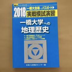 51WQ1b-hx6L.jpg