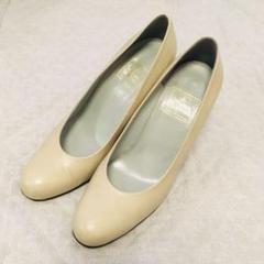 想像を超えての 大幅値下げ【超美品】ヴィヴィアンウエストウッド*レアパンプス【タイムセール中】 - ハイヒール/パンプス