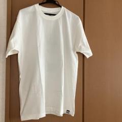Manhattan Records ホワイト Tシャツ Lサイズ 未使用のサムネイル