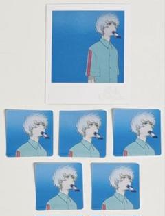 2025年最新】bleach ランドマーク ポートレイトの人気アイテム