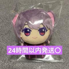 ✳2.5次元の誘惑 ちびぐるみ vol.1 ぬいぐるみ マスコット 橘美