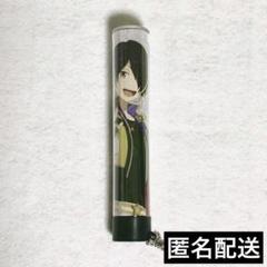 2025年最新】あんスタ スタライ ペンライトの人気アイテム