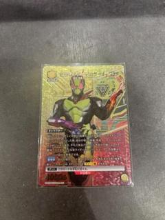 2025年最新】仮面ライダーゼロツー パラレルの人気アイテム