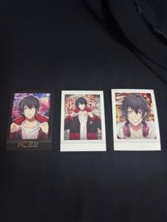 2025年最新】山田一郎 箔押しの人気アイテム - メルカリ