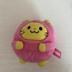 ITZY/ WDZY LYA リア 未使用　ぬいぐるみクッション　モバイル 2025年最新】wdzyクッションの人気アイテム - メルカリ