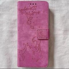 Sony Xperia 10 iii ケース 手帳型 カバー エクスペリア