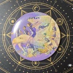 2025年最新】山形隼人の人気アイテム - メルカリ