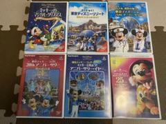 最終値下げ！ディズニーCD m68147252406_1.jpg?1720508397
