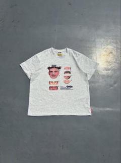 9090 Beck x 9090 drag queen Tee XL - メルカリ